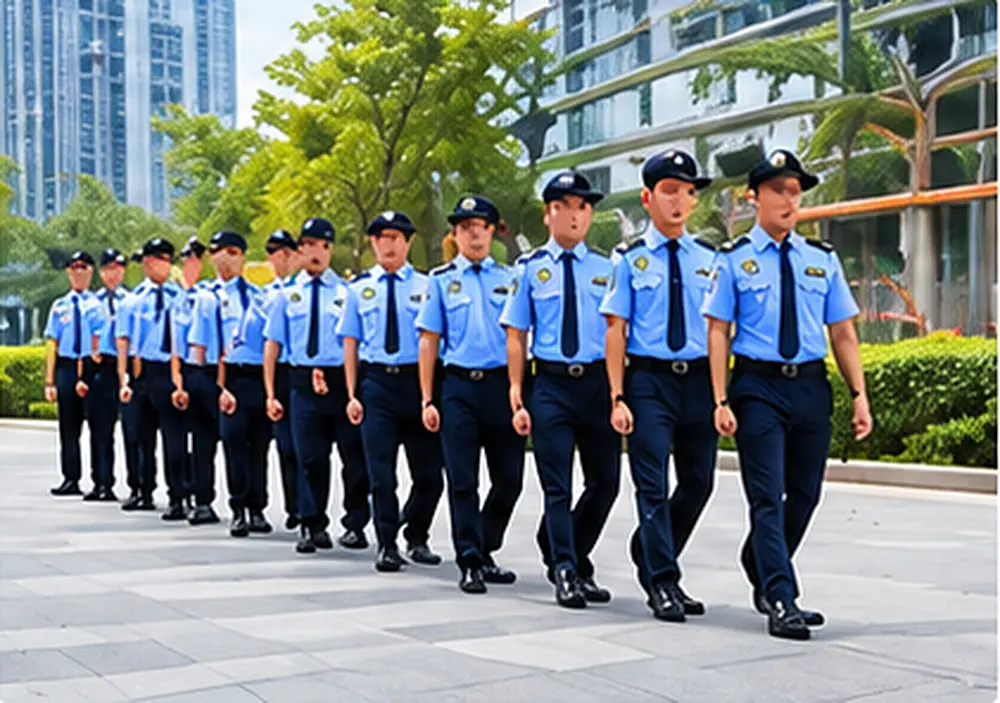 Luyện tập đội hình định kỳ giúp duy trì tác phong và tính kỷ luật của tập thể